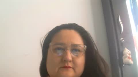 nana1545 online show from 10.22.25