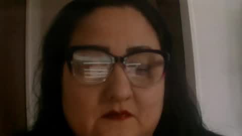 nana1545 online show from 10.23.25