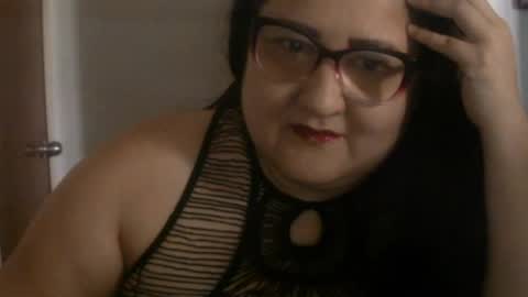 nana1545 online show from 04.20.26