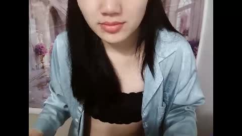 Snapshot of nana9888594898 chatting on 02.08.26 nana9888594898 online show from 02.08.26