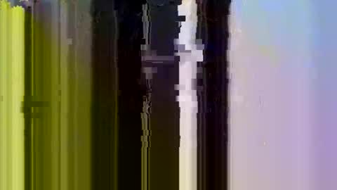 Nana online show from 02.27.26