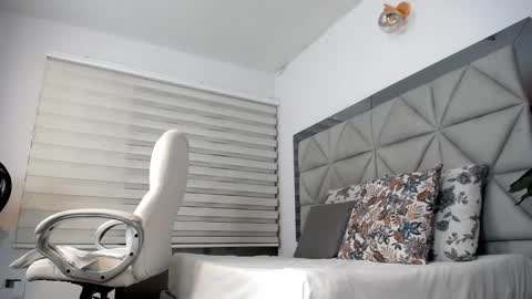 Nana levy online show from 12.21.24