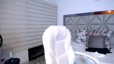 Nana levy online show from 12.28.24