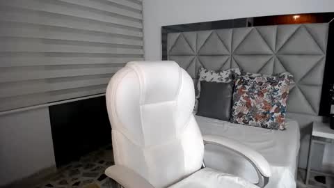 Nana levy online show from 01.08.25