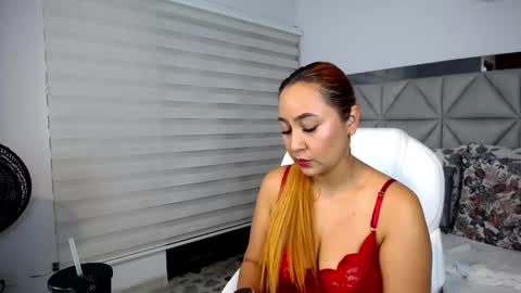 Nana levy online show from 01.15.25