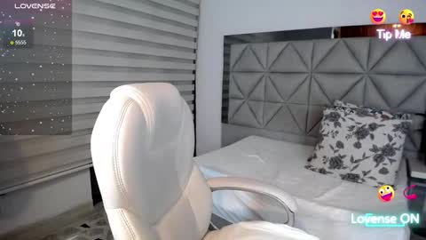 Nana levy online show from 01.25.25