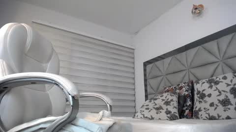 Nana levy online show from 01.28.25