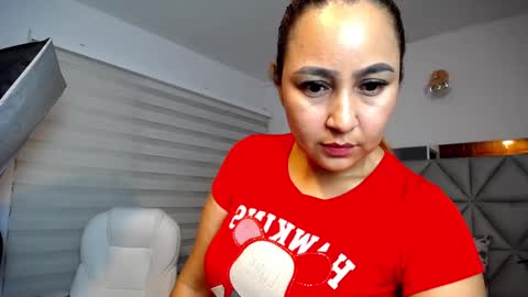 Nana levy online show from 01.30.25