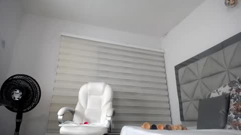 Nana levy online show from 01.31.25