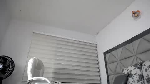 Nana levy online show from 02.07.25