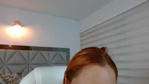 Nana levy online show from 02.24.25