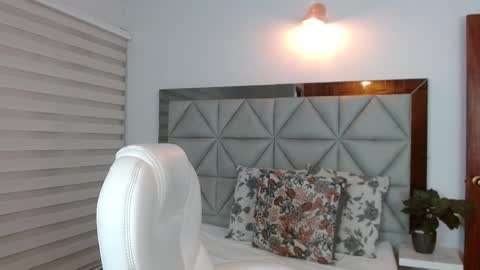 Nana levy online show from 03.04.25