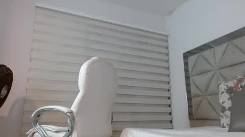 Nana levy online show from 03.08.25