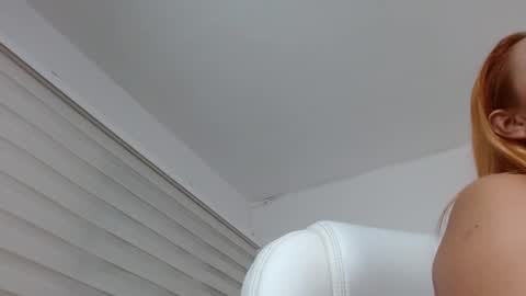 Nana levy online show from 03.12.25