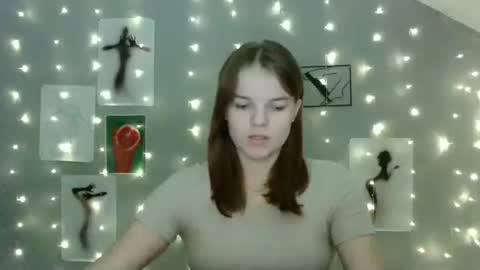 Nana online show from 09.29.25