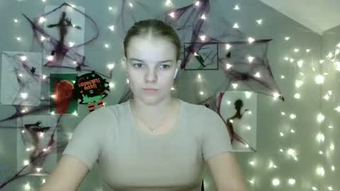 Nana online show from 10.10.25