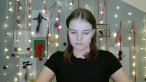 Nana online show from 11.07.25