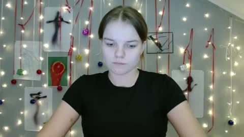 Nana online show from 11.12.25