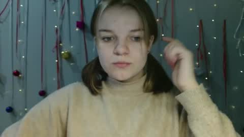 Nana online show from 01.09.26