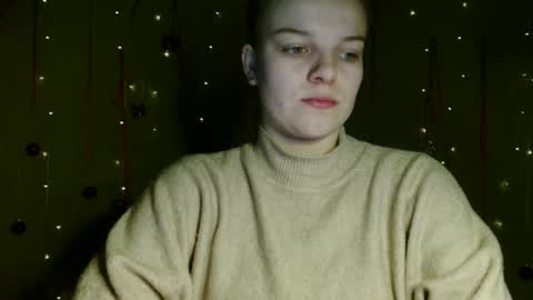 Nana online show from 01.13.26