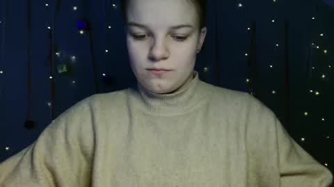 Nana online show from 01.15.26