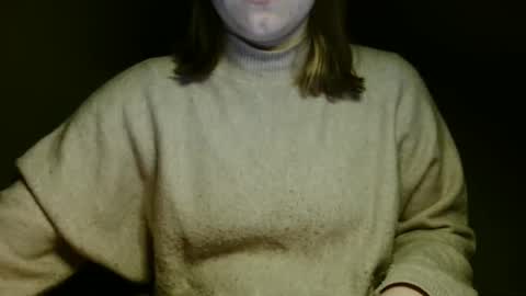 Nana online show from 02.03.26