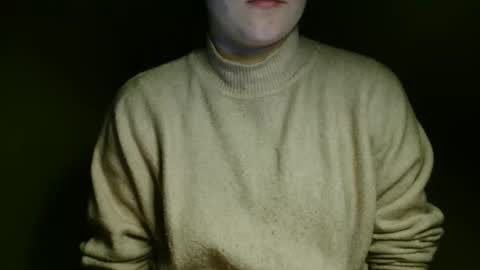 Nana online show from 02.05.26