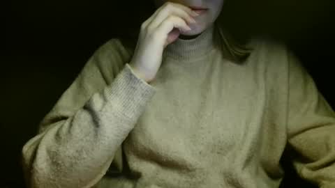 Nana online show from 02.09.26