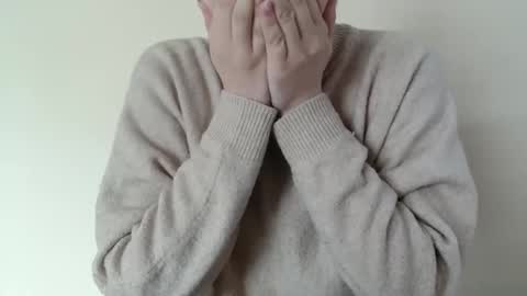 Nana online show from 04.14.26