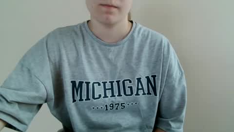 Nana online show from 06.03.26