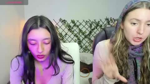 Rousse online show from 02.03.26