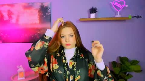 nana_shy_ online show from 12.03.25