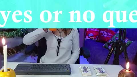 nana online show from 12.02.25