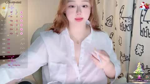 nanabigbobo online show from 10.07.25