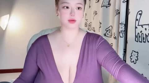 nanabigbobo online show from 10.12.25