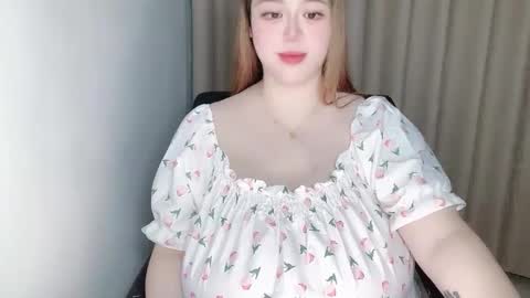 Snapshot of nanabigbobo chatting on 04.22.26 nanabigbobo online show from 04.22.26