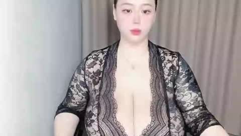 Snapshot of nanabigbobo chatting on 04.23.26 nanabigbobo online show from 04.23.26