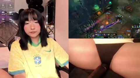 Nanachi online show from 10.06.25