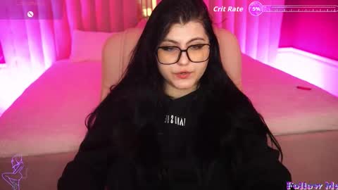 Nana online show from 09.28.25