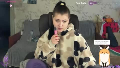 Nana online show from 02.05.26