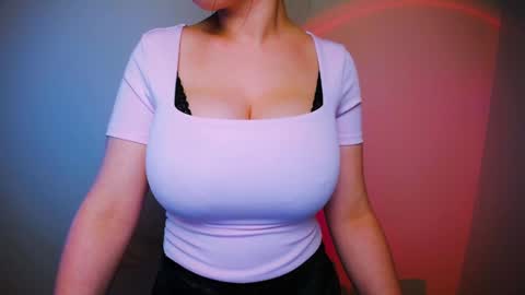 your candy  online show from 02.03.25