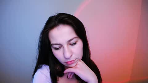 your candy  online show from 02.06.25