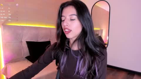 Nana  online show from 01.13.26