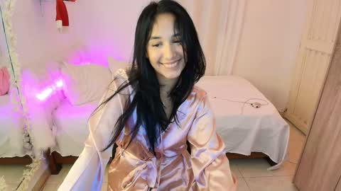 samantha online show from 12.14.25