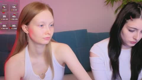 Maeve online show from 03.30.26