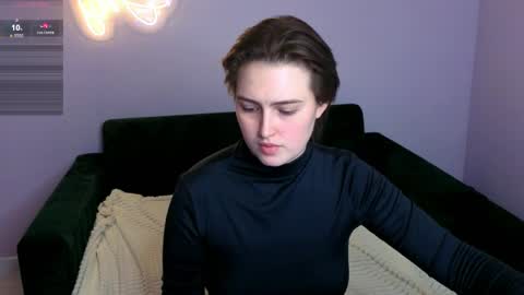 Maeve online show from 04.07.26