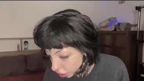 Nana online show from 12.16.24