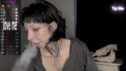 Nana online show from 12.26.24