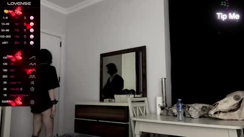 Nana online show from 01.03.25