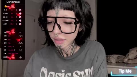 Nana online show from 01.13.25